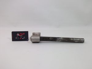 MANILLAR DERECHO  SUZUKI GS 500 E 89/01